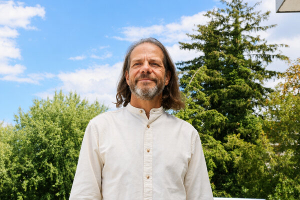 Simon Rakeseder