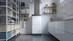 Cubic