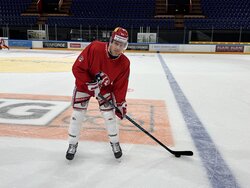 Nico Dünner