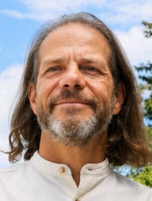Simon Rakeseder - 1