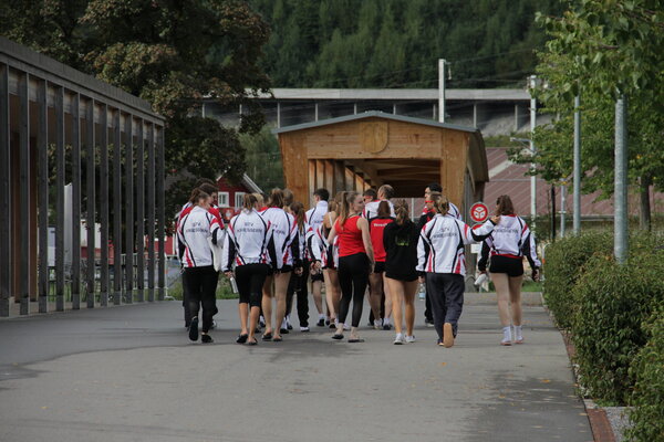 Performance Day Wattwil