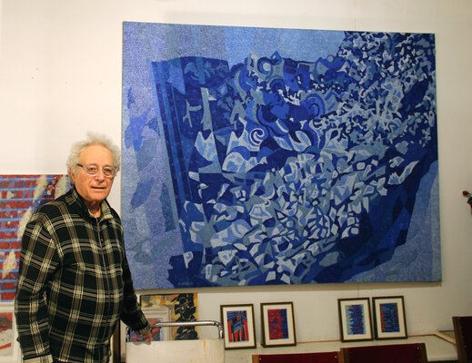 Walter Grässli