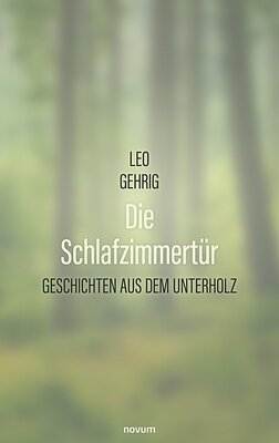 Leo Gehrig