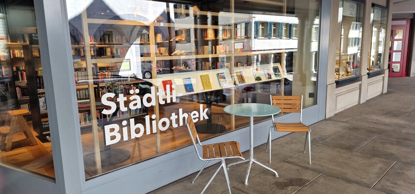 Städtlibibliothek_Uznach