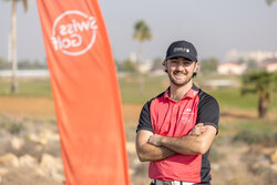 Mauro Gilardi